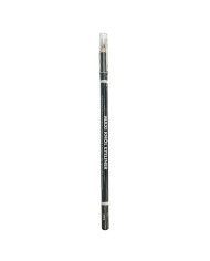 MISS EUROPE MAXI KHÔL EYELINER PRETO - 1 UNIDADE