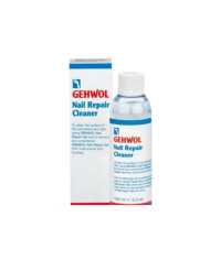 copy of GEHWOL LEG BALM 125 ML