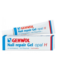 GEHWOL NAIL REPAIR GEL OPAL H 5ML