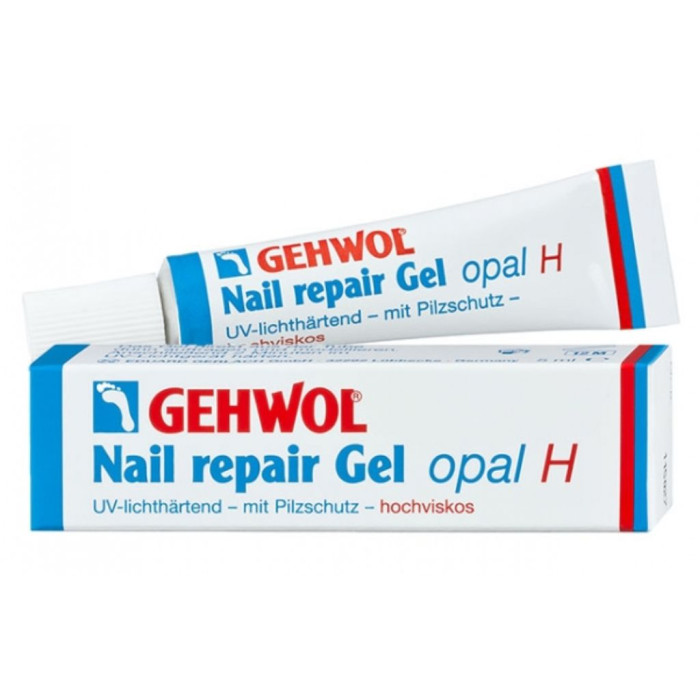 copy of GEHWOL LEG BALM 125 ML