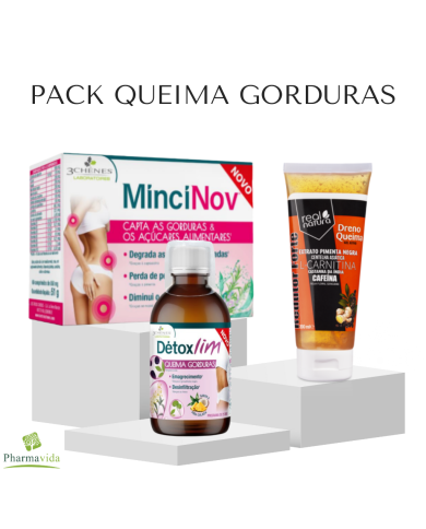copy of PACK PHARMAVIDA QUEIMA GORDURAS