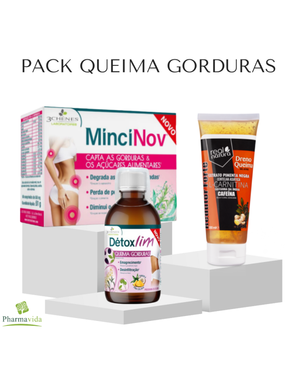 copy of PACK PHARMAVIDA QUEIMA GORDURAS