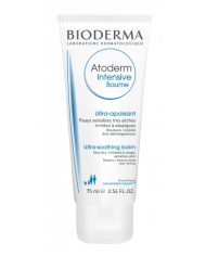 BIODERMA ATODERM INTENSIVE BAUME 75ML