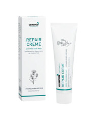 GEHWOL FUSSKRAFT REPAIR CREME 125ML