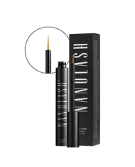 NANOLASH  SÉRUM PESTAÑAS 3ML