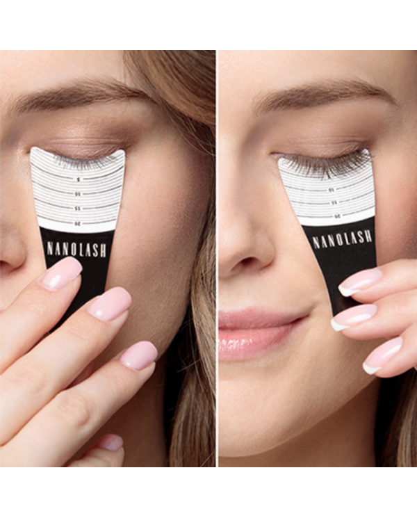 NANOLASH  SÉRUM PESTAÑAS 3ML
