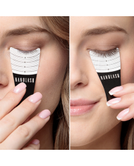 NANOLASH  SÉRUM PESTAÑAS 3ML