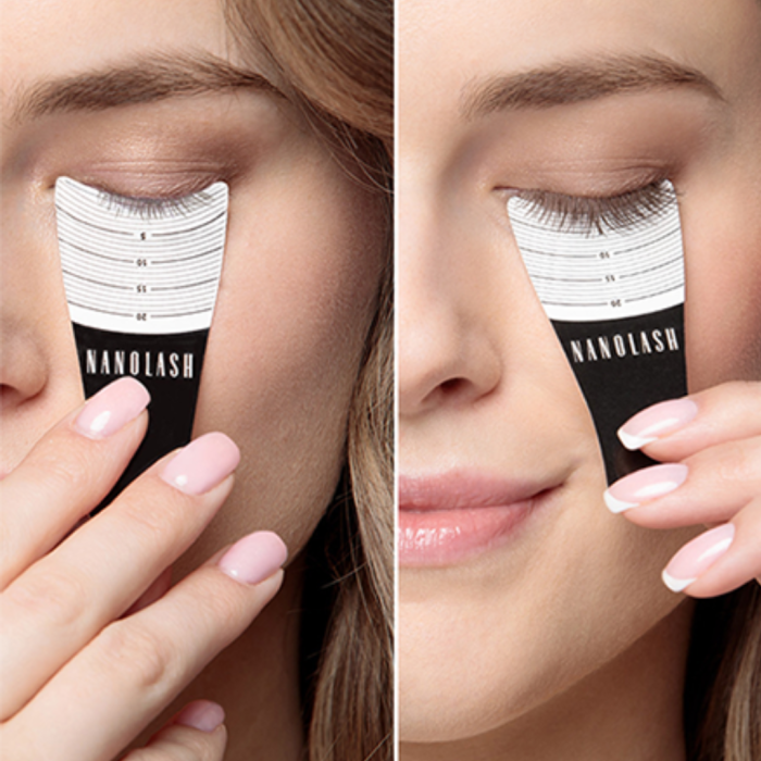 NANOLASH  SÉRUM PESTANAS 3ML