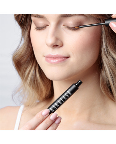 NANOLASH  SÉRUM PESTANAS 3ML