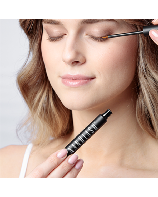 NANOLASH  SÉRUM PESTAÑAS 3ML