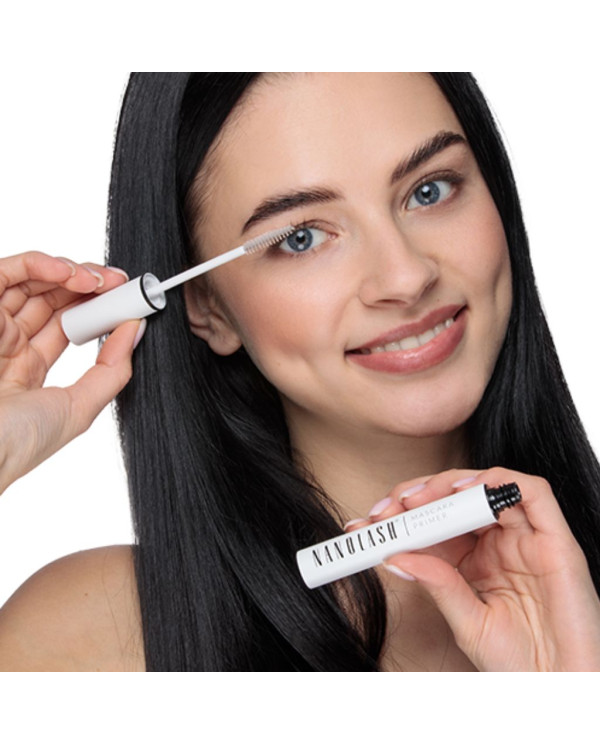 NANOLASH MASCARA PRIMER 10ML