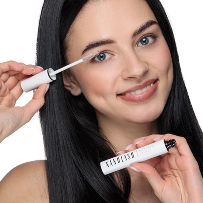 NANOLASH MASCARA PRIMER 10ML