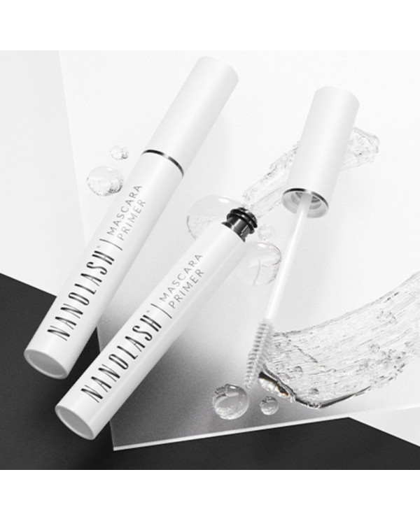 NANOLASH MASCARA PRIMER 10ML