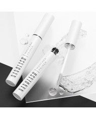 NANOLASH MASCARA PRIMER 10ML