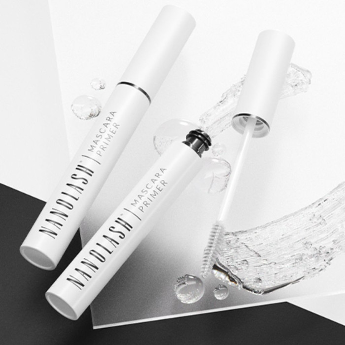 NANOLASH MASCARA PRIMER 10ML