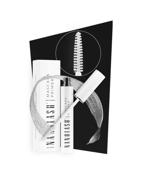 NANOLASH MASCARA PRIMER 10ML