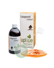 UPGOOD CLEAN 500ML UPLIVE