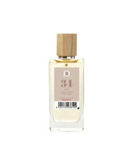 IAP PHARMA PERFUME MUJER Nº34 50ML