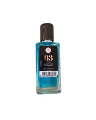IAP PHARMA PERFUME PARA HOMBRE Nº63 - 50ML