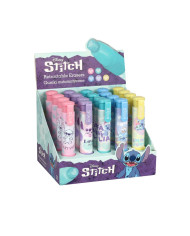 Borracha retrátil Stitch Coolpack