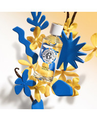 ROGER & GALLET VANILLE SOLEIL AGUA PERFUMADA 100ml
