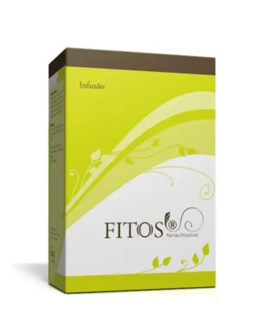 Fitos Chá N2 Fígado e Vesícula, 100g