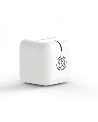 REPELENTE DE MOSQUITOS RADARHEALTH BY RADARCAN