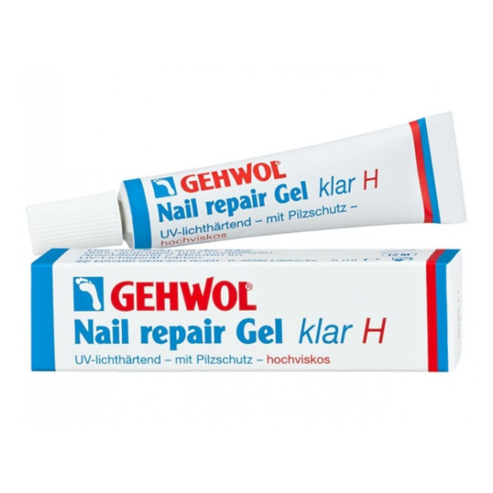 copy of GEHWOL LEG BALM 125 ML