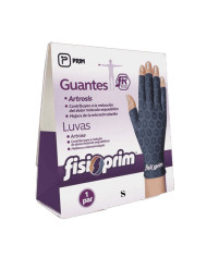 GUANTE FISIOPRIM ABETO ATROSIS TALLA S