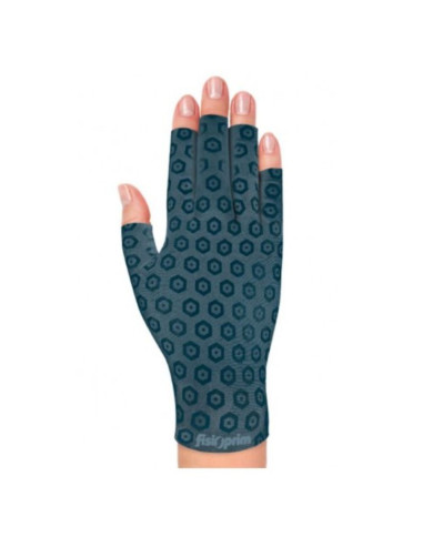 GUANTE FISIOPRIM ABETO ATROSIS TALLA M