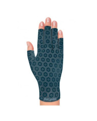 GUANTE FISIOPRIM ABETO ATROSIS TALLA L