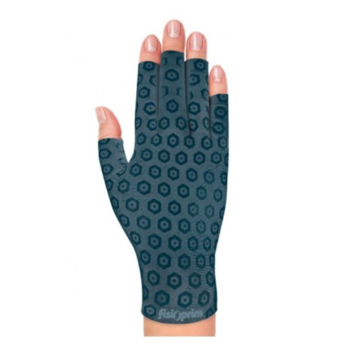 GUANTE FISIOPRIM ABETO ATROSIS TALLA L