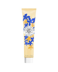 ROGER & GALLET CREME MÃOS VANILLE SOLEIL 30ML