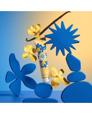 ROGER & GALLET CREME MÃOS VANILLE SOLEIL 30ML