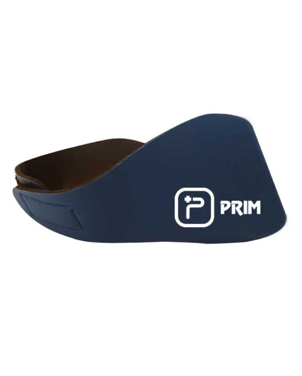 BANDA DE PROTECCIÓN AUDITIVA PRIM TALLA ÚNICA 1 UNIDAD