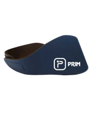 PRIM BANDA PROTETORA DE OUVIDOS TAMANHO ÚNICO 1UNID