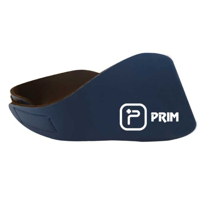 PRIM BANDA PROTETORA DE OUVIDOS TAMANHO ÚNICO 1UNID