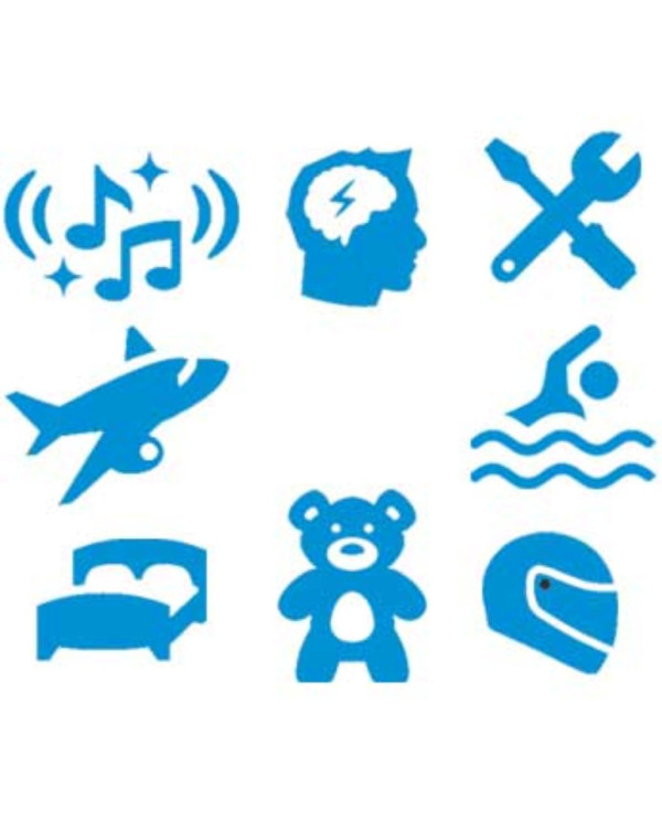 BANDA DE PROTECCIÓN AUDITIVA PRIM TALLA ÚNICA 1 UNIDAD