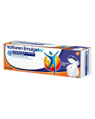 Voltaren Emulgelex , 23.2 Mg/G Bisnaga 180 G Gel