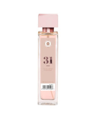 IAP PHARMA PERFUME MULHER Nº31 150ml