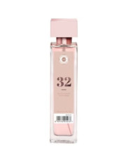 IAP PHARMA PERFUME MULHER Nº32 150ML