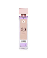 IAP PHARMA PERFUME MULHER Nº33 150ml