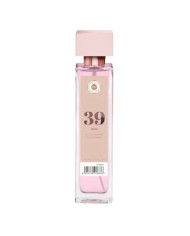 IAP PHARMA PERFUME MULHER Nº39 150ML