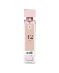 IAP PHARMA PERFUME MULHER Nº42 150ML