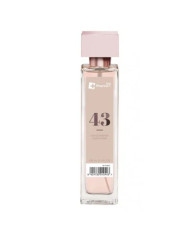 IAP PHARMA PERFUME MULHER Nº43 150ML