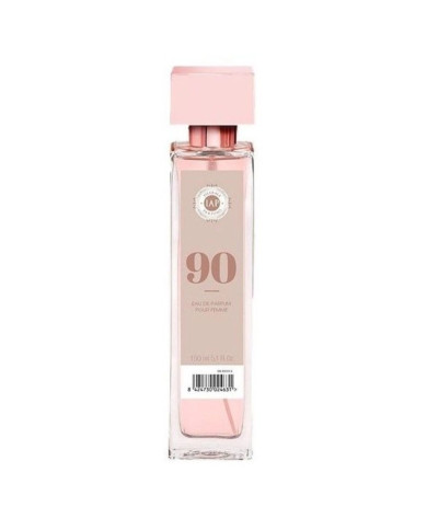 IAP PHARMA PERFUME MULHER Nº90 150ml