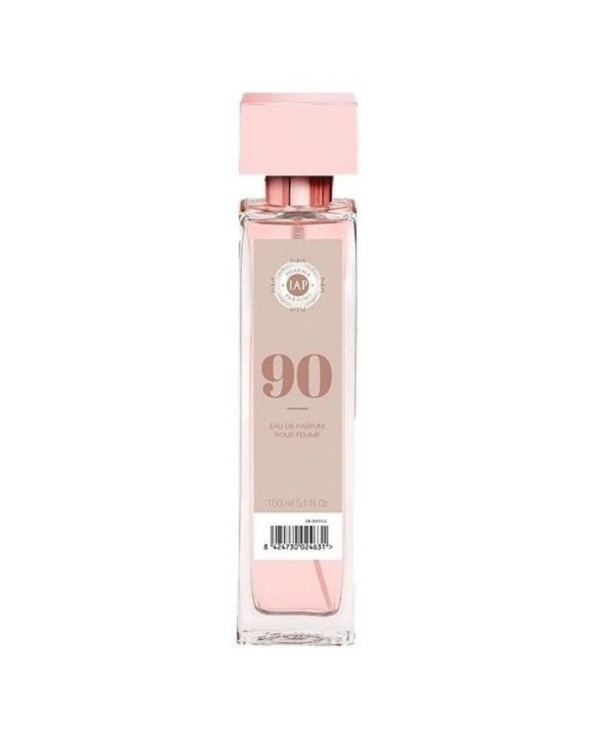 IAP PHARMA PERFUME MULHER Nº90 150ml