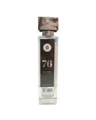 IAP PHARMA PERFUME  HOMEM Nº76 150ml