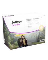 JELLYOR DEFENSE 20 STICK ELADIET