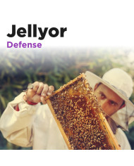 JELLYOR DEFENSE 20 STICK ELADIET